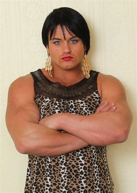 huge clit female bodybuilder|'big clit bodybuilder' Search .